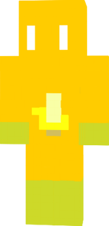 バナナ３