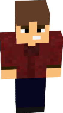 Preview of texture: Don't Mine At Night