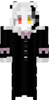 Ju