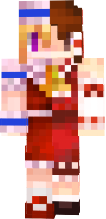 Preview of texture: a