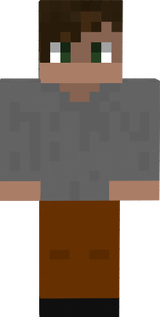 skin sigma