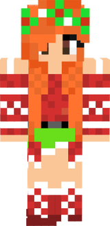 MarcyVTxMAS