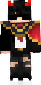 CyclonTHR