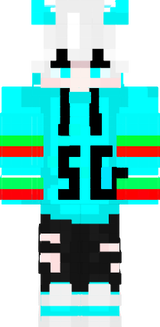 SGSHANOGAMERZ
