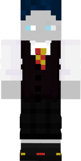 BastiGHG 