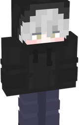 skin ketchhup