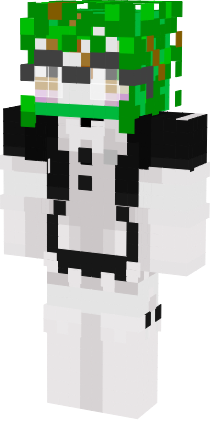 Preview of texture: arbustin 2.0 maid