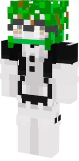 arbustin 2.0 maid