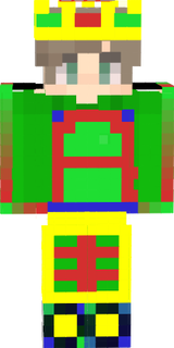 PRAVITE SKIN AREXSFLIP