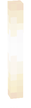 light rod