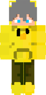 elo