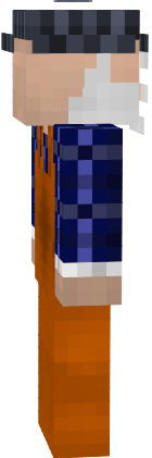 Preview of texture: pecher