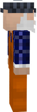 pecher
