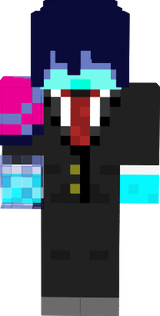 Kris