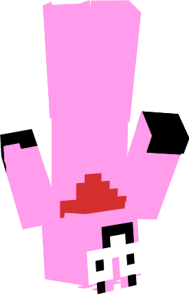 Preview of texture: rambley