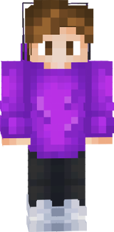 ty