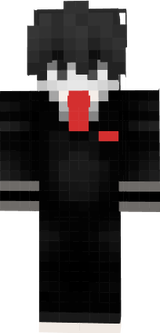 Imjojenoob