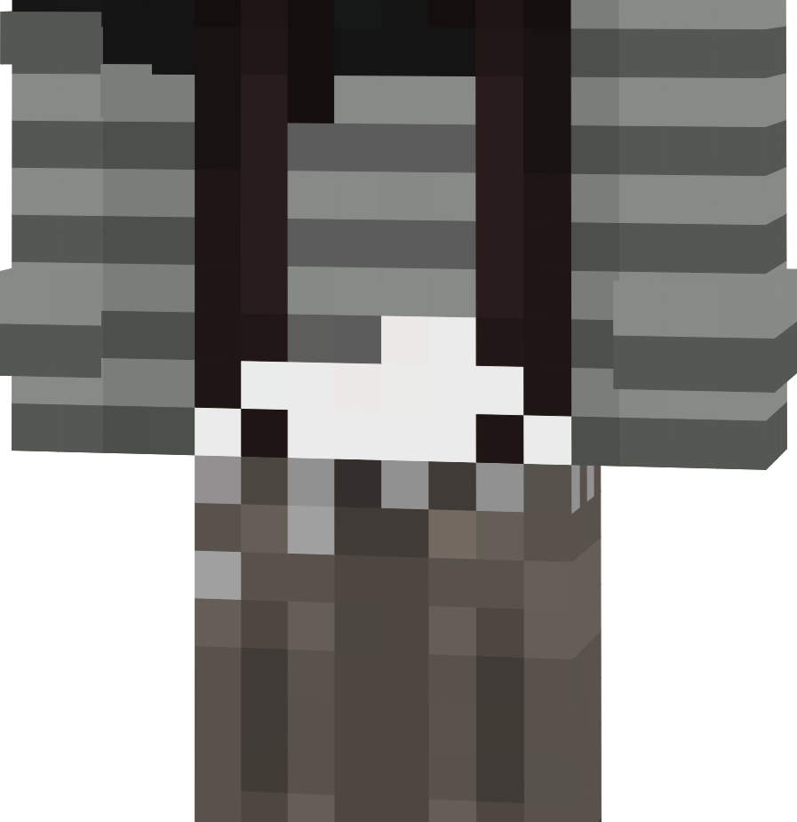 Preview of texture: 914e9674354e009e