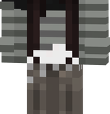 914e9674354e009e