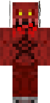 satannn