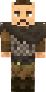 Olmetta