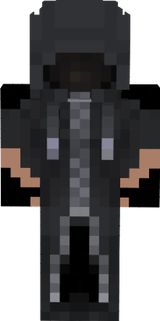 steve