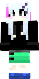 siroihito2