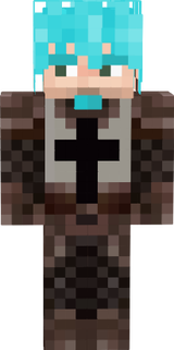 MCDRoar