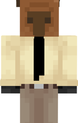 Agent Kpy