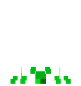 wheat_stage0