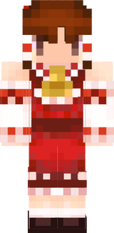 reimu