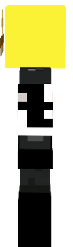 ada