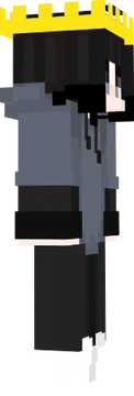 hary character  10