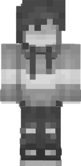 lil googber 8
