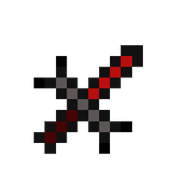 diamond_swors