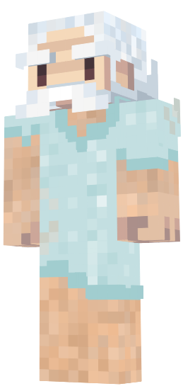 Preview of texture: 3y