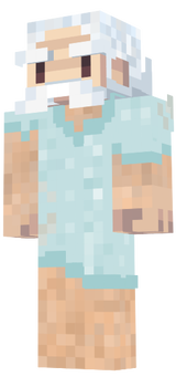 3y