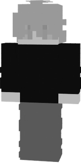 t43t356hz560