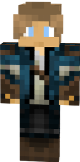 laurance
