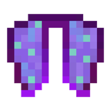 elytra cool