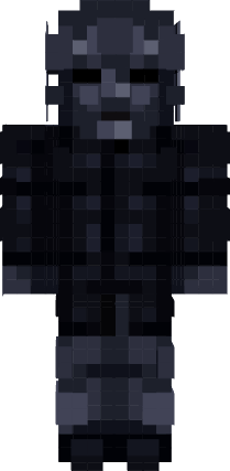 Preview of texture: Фронтмен 
