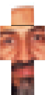 osama