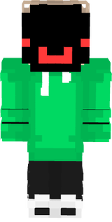 ’