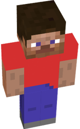 IViny 2