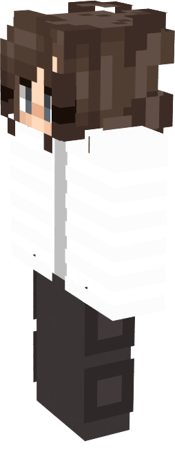 Preview of texture: e