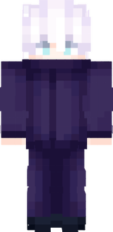 fe