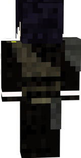 mitutada