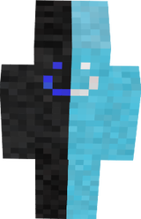 daffghtr