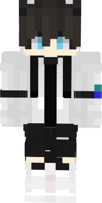Preview of texture: anime pro