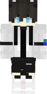 anime pro